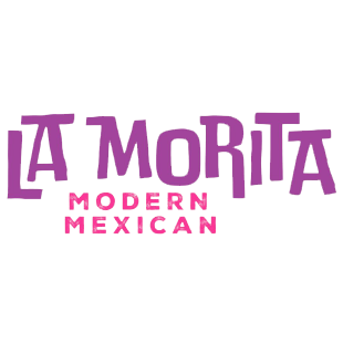 LA MORITA