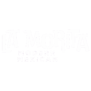LA MORITA